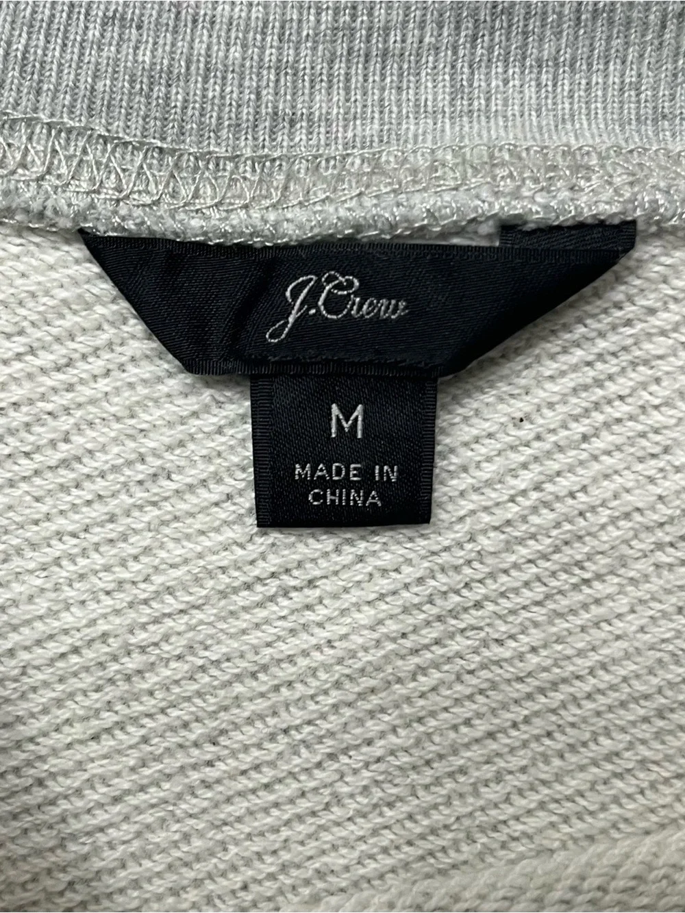 J.Crew 